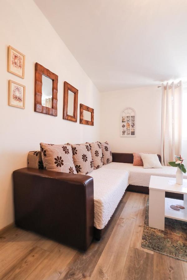 Apartmán Rita Zadar