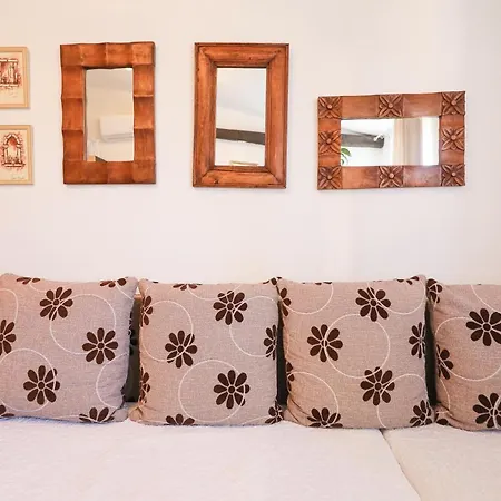 Apartment Rita Zadar Exterior photo